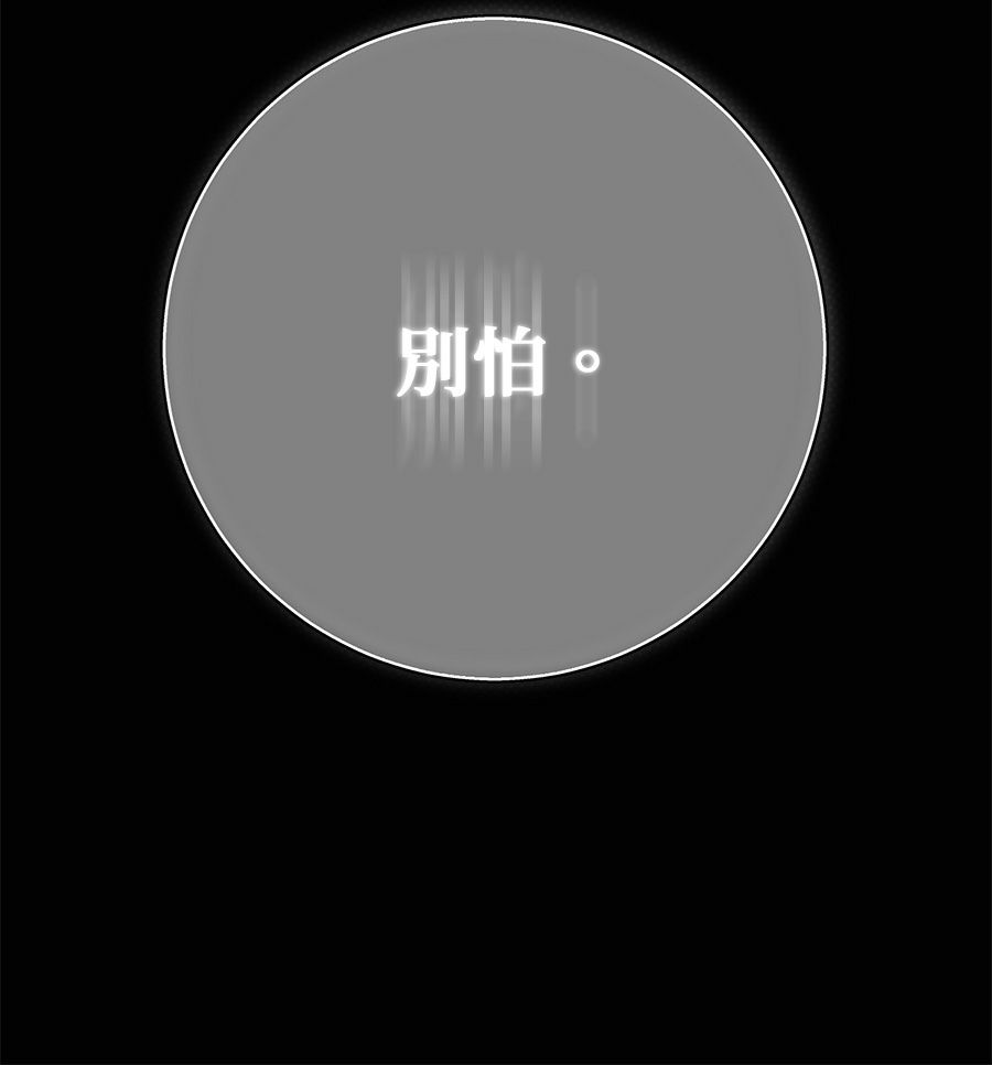 外传8125
