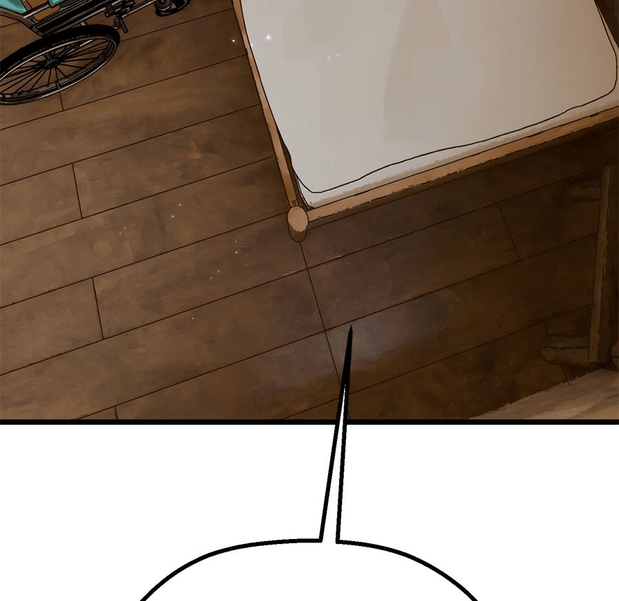 外传8142