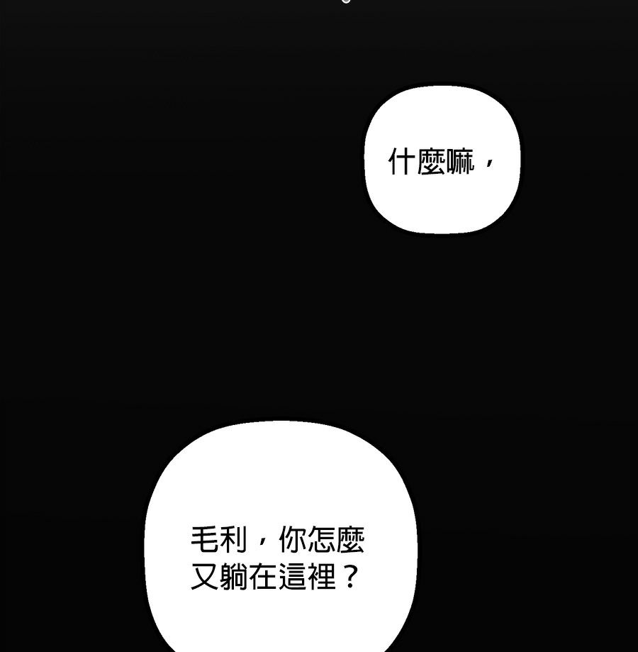 外传8161