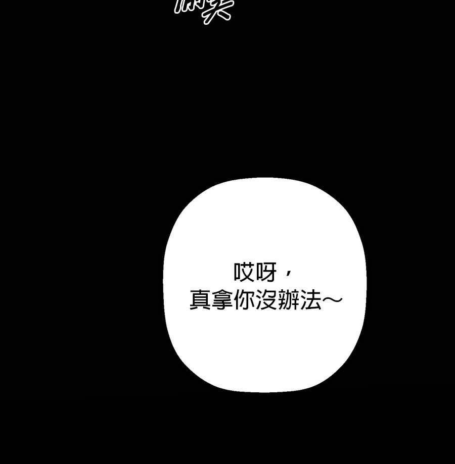 外传8163