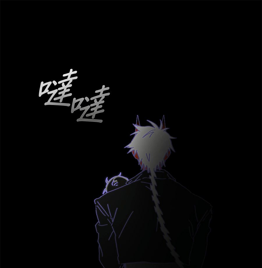 外传8166
