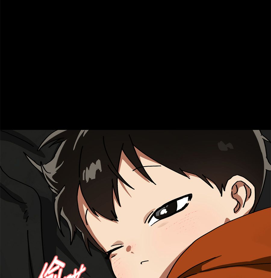 外传8168