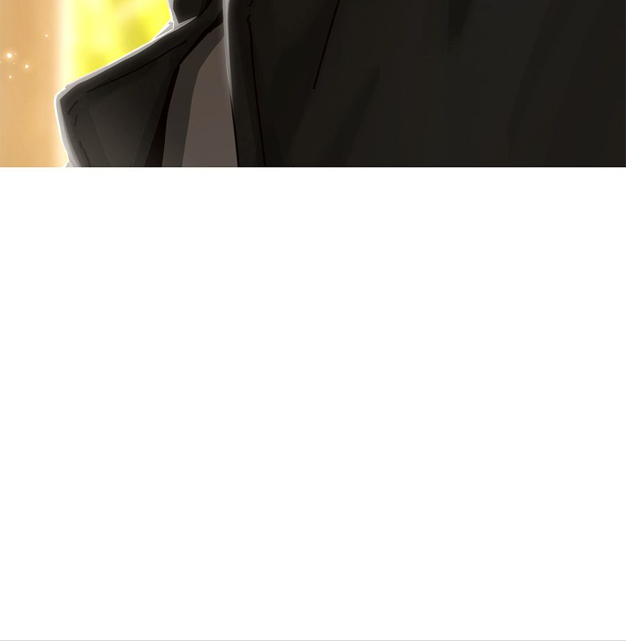 外传8171