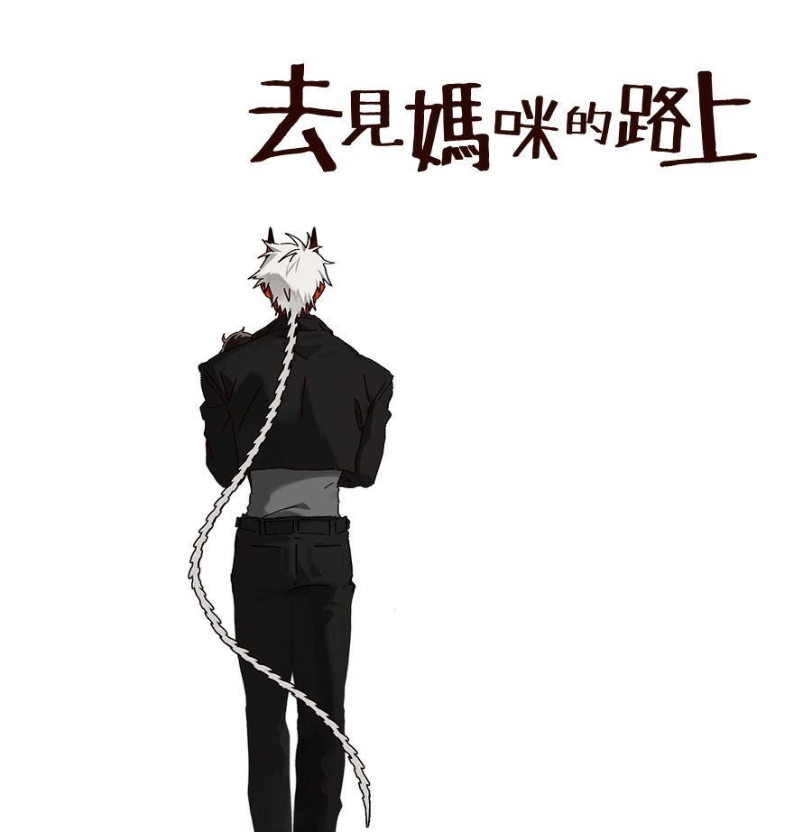 外传8174