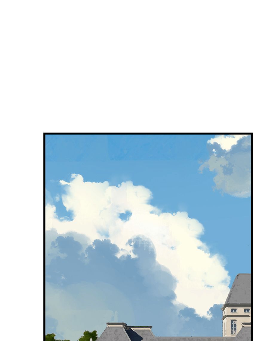 外传8176