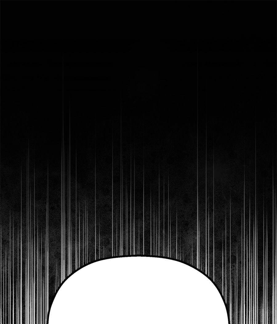 外传818
