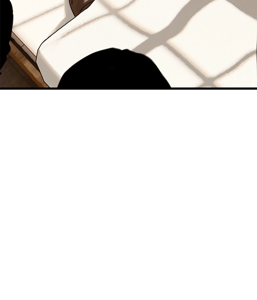 外传822