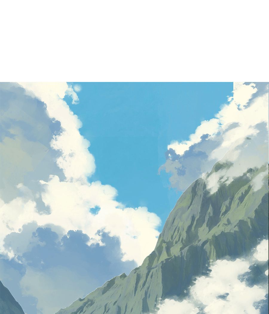外传827