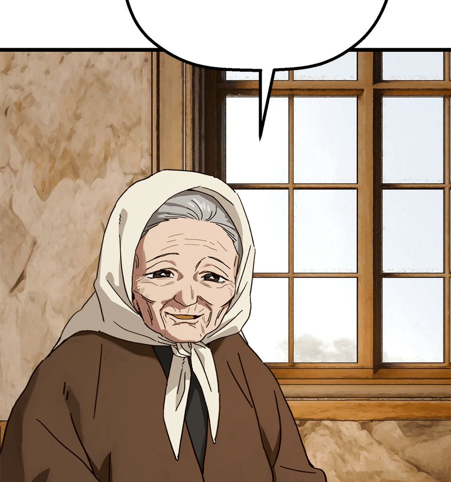 外传848