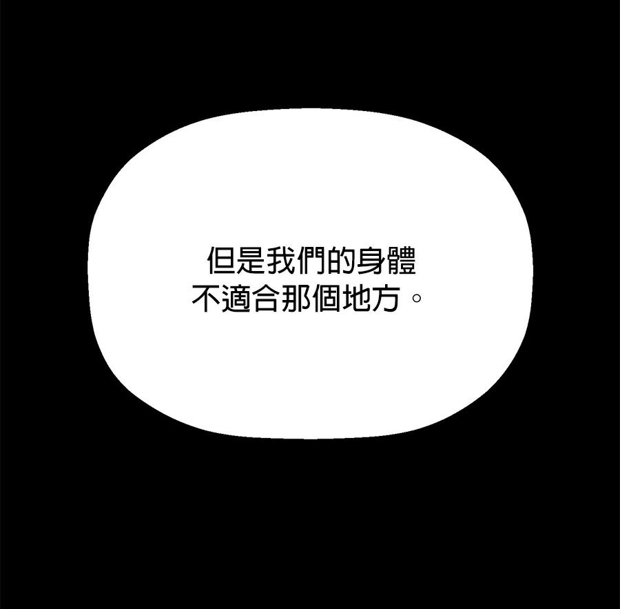 外传872