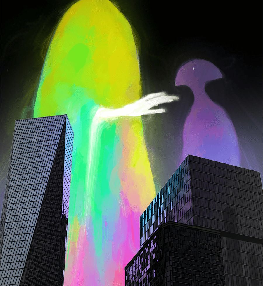 外传898