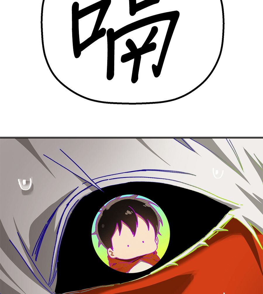外传9104