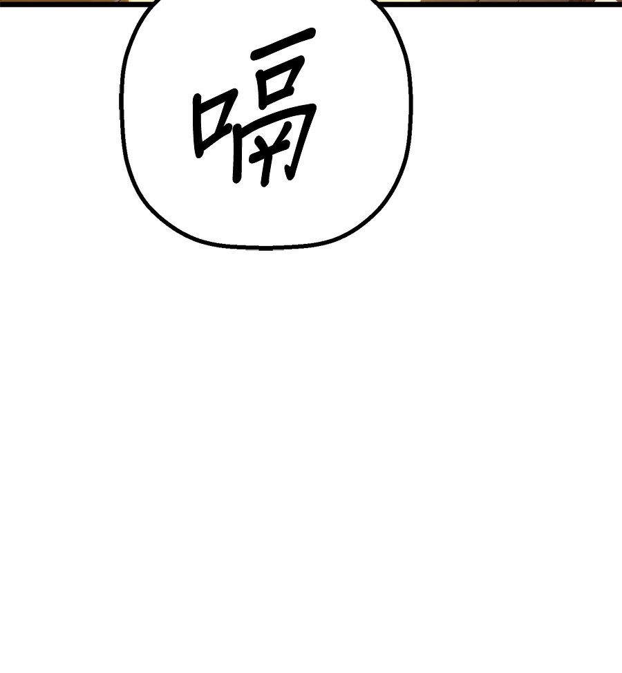 外传911