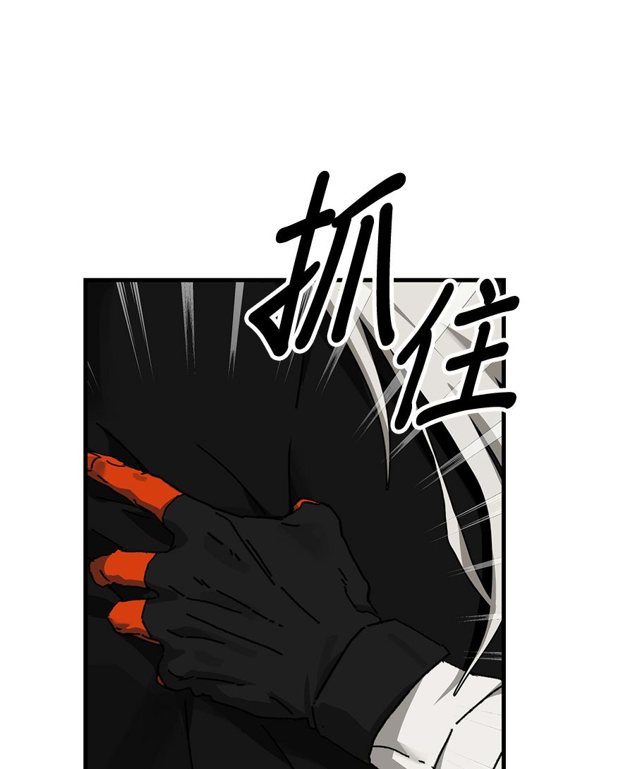 外传9117