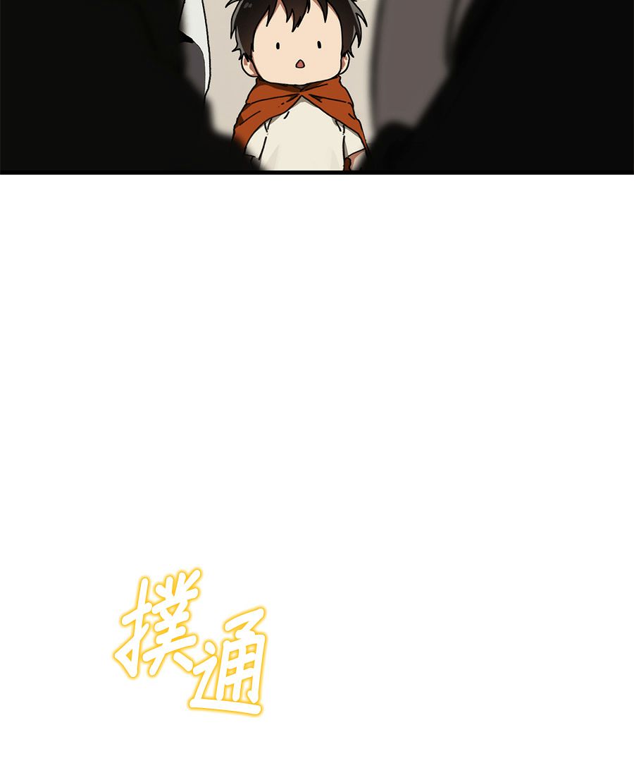 外传9121