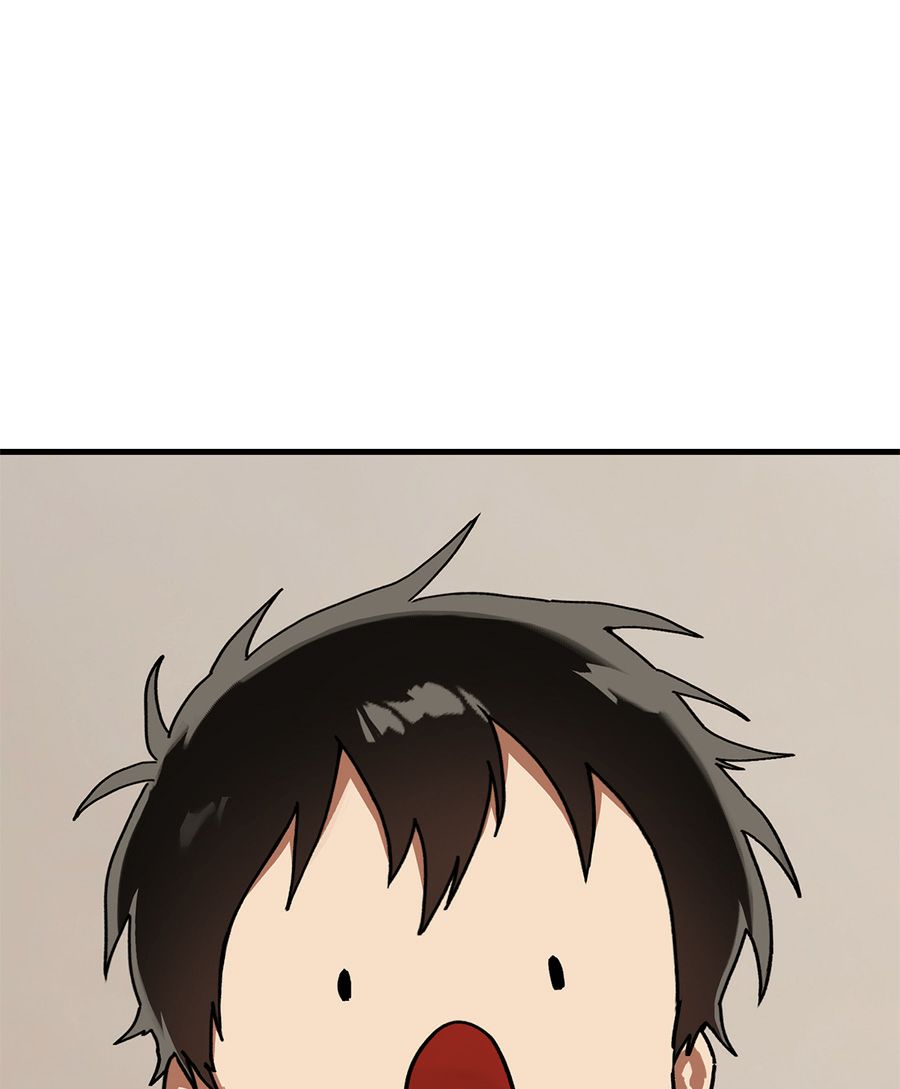 外传9125