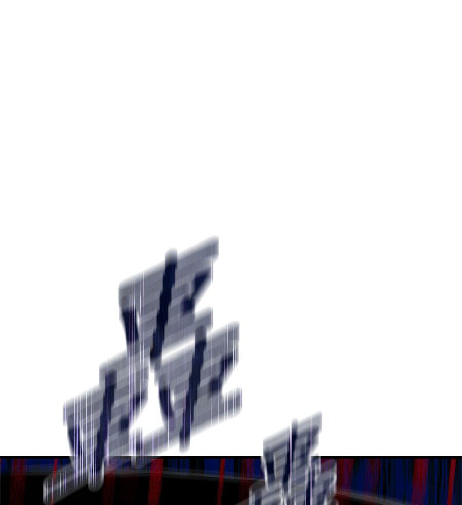 外传9136