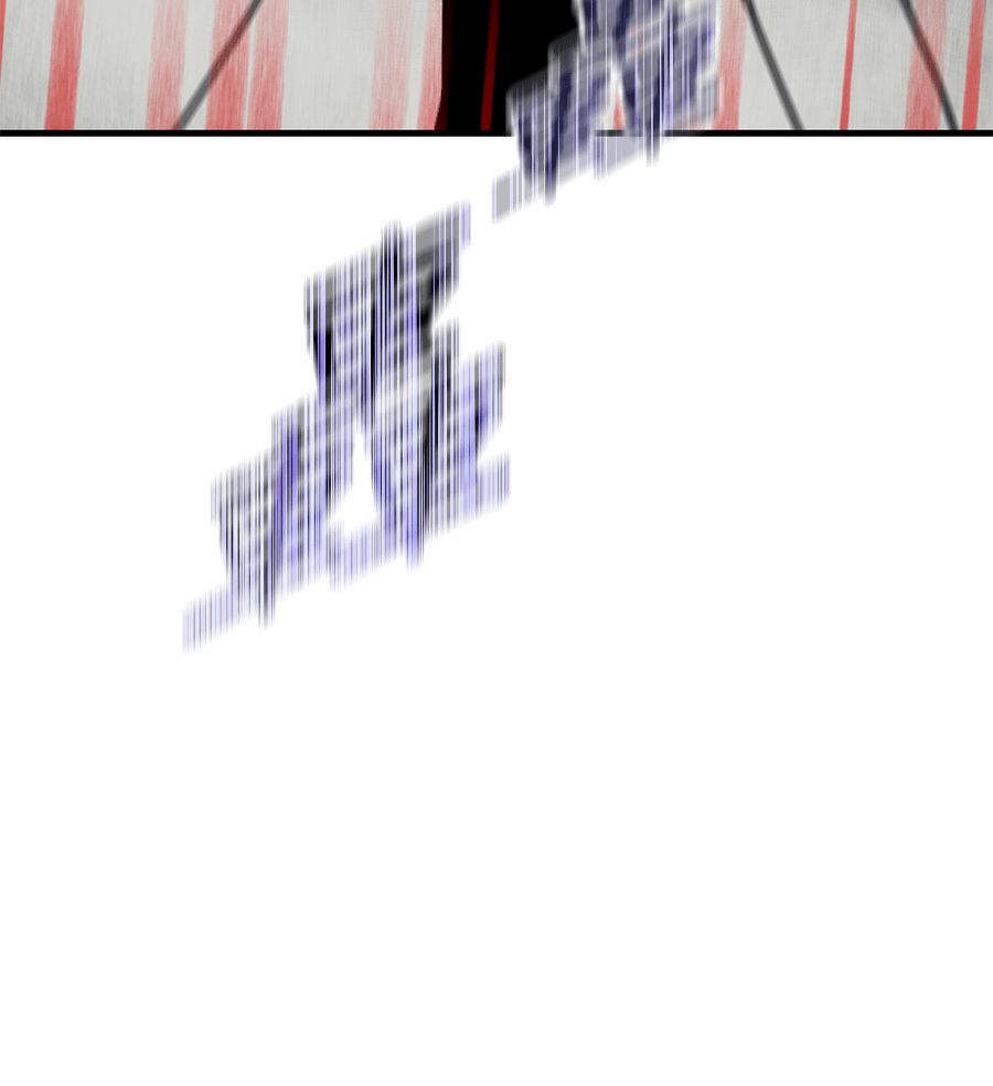 外传9138