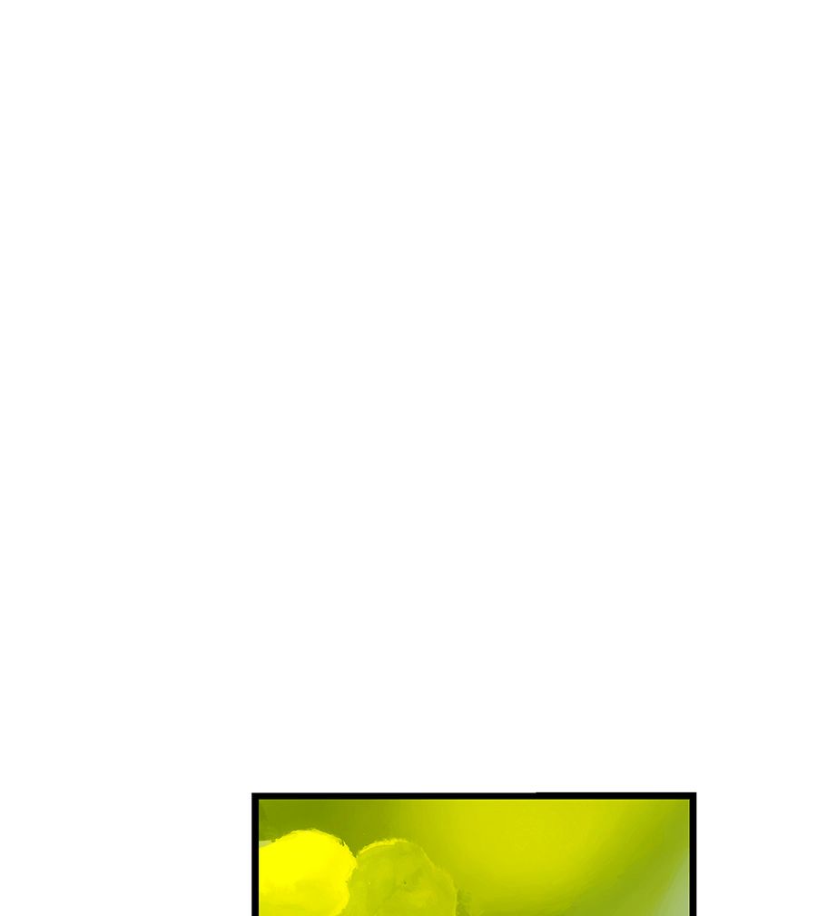 外传9148