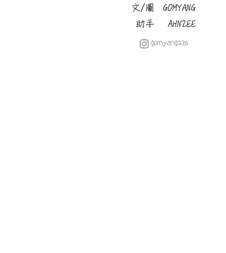 外传9153