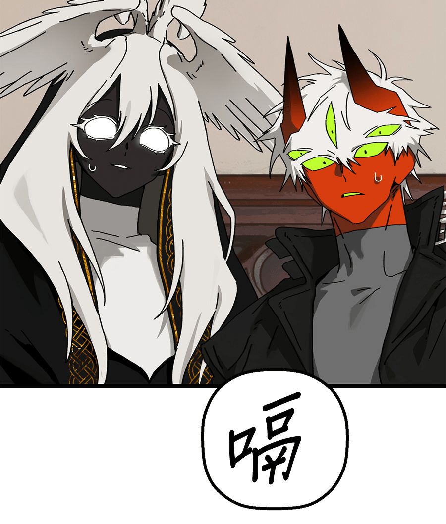 外传922