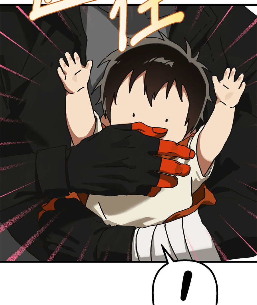 外传937