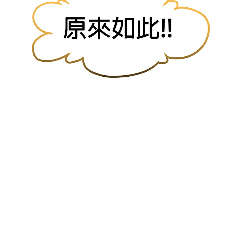 外传1061