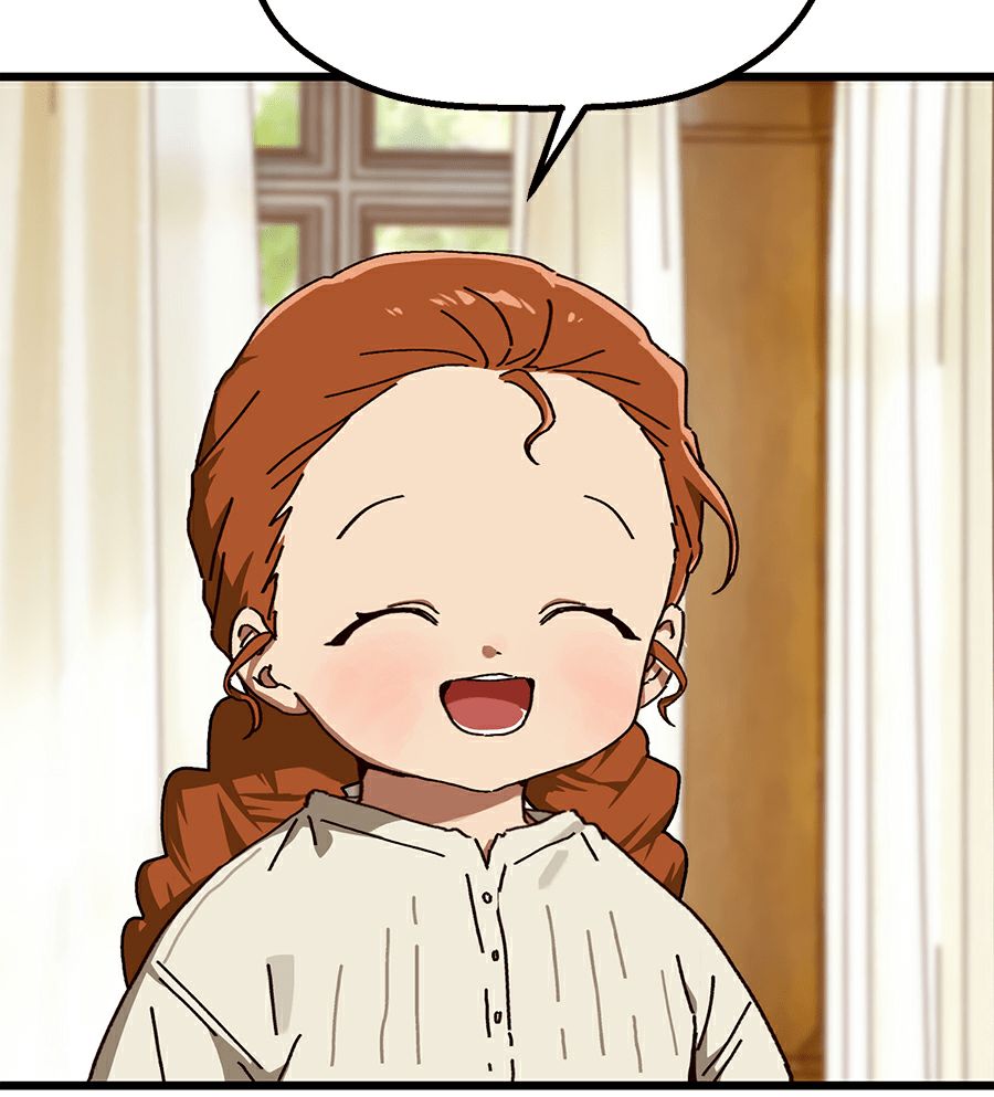 外传1073