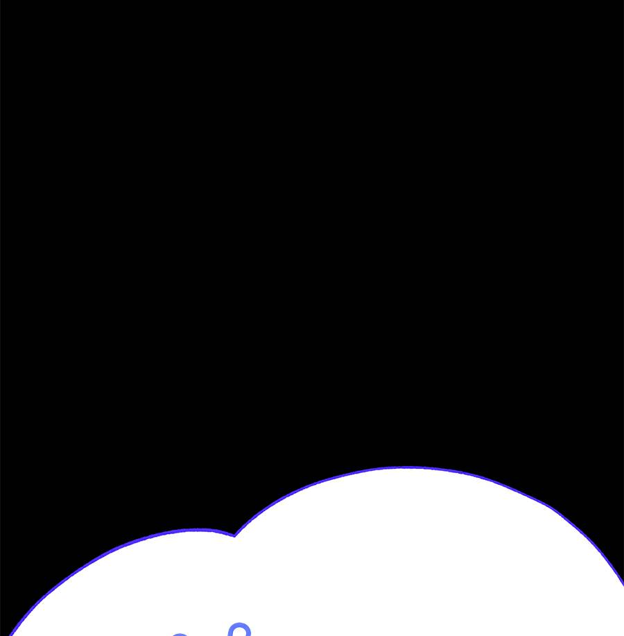 外传11103
