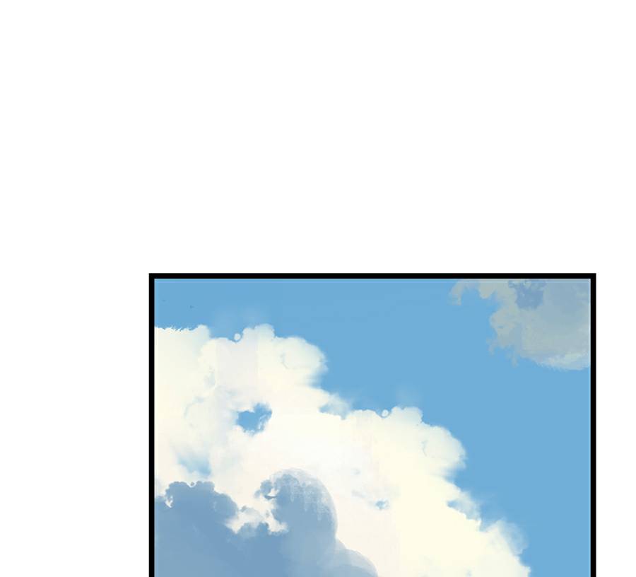 外传11117