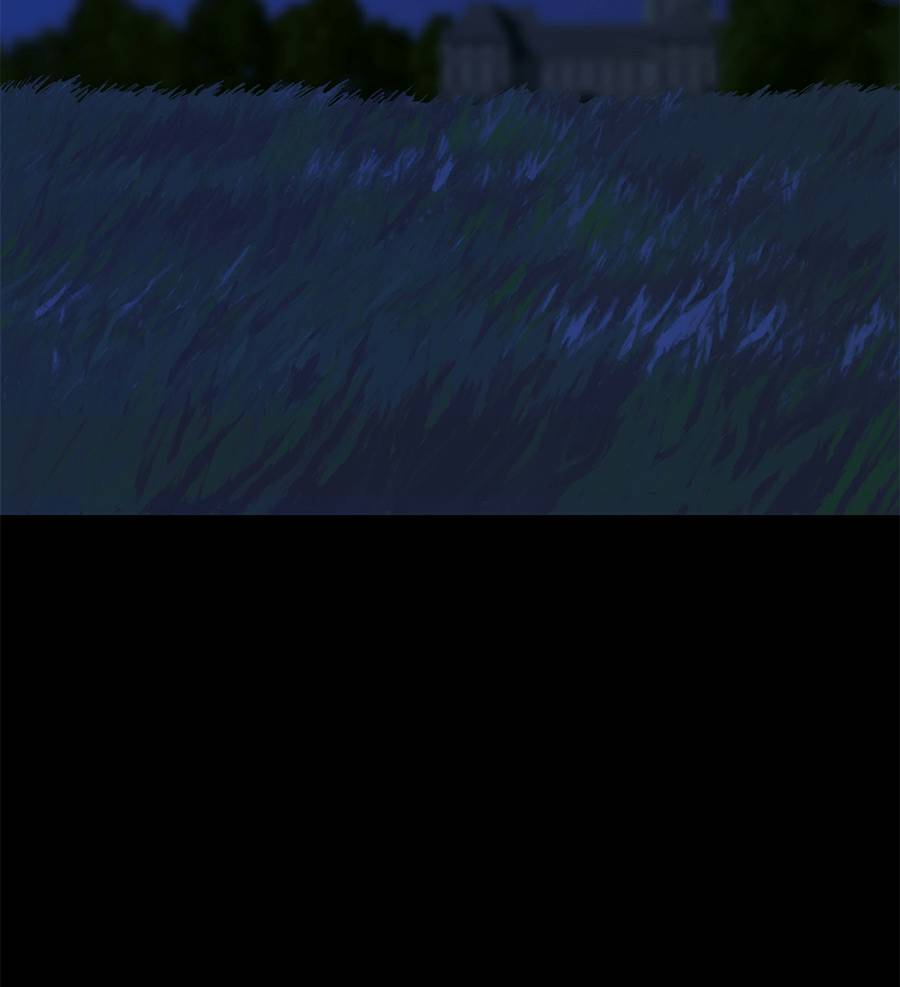 外传1130