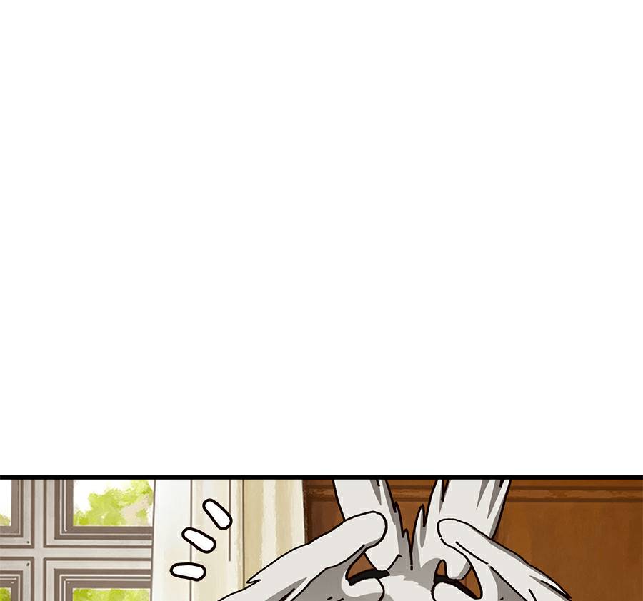 外传1155
