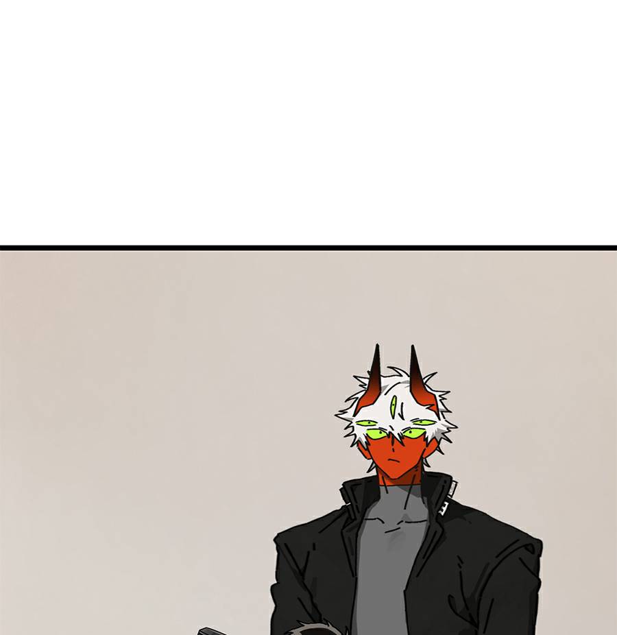 外传116