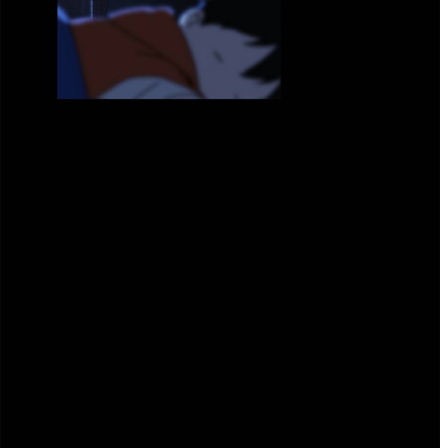 外传1195