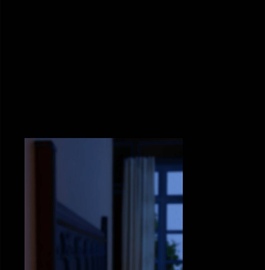 外传1199