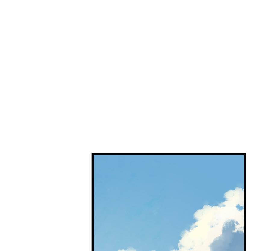 外传12146