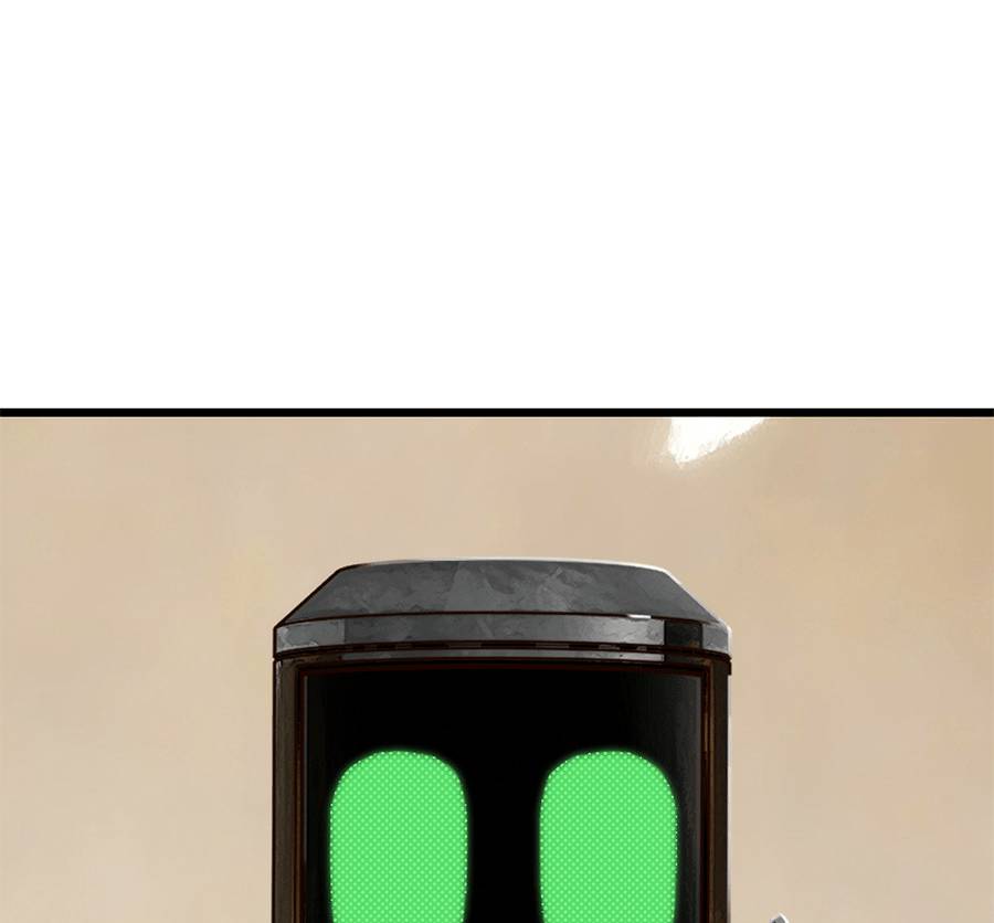 外传12157
