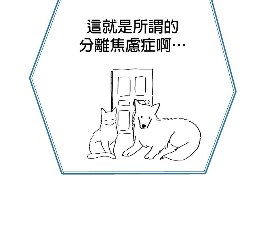 外传12161