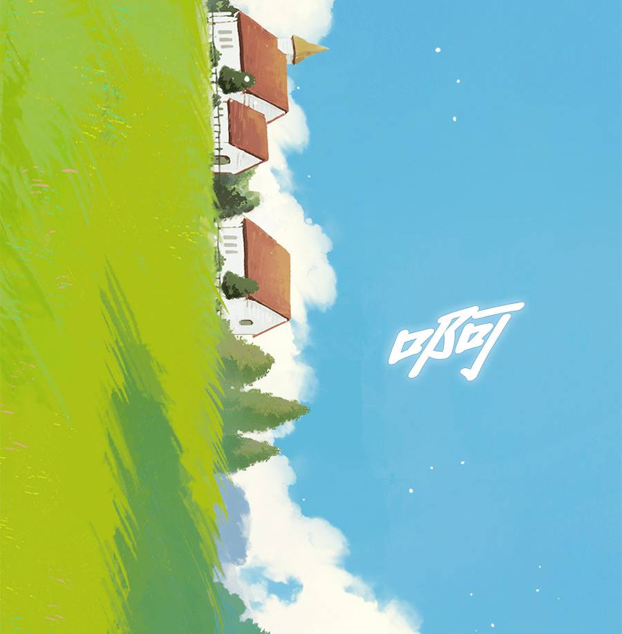 外传1218