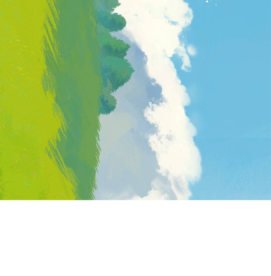 外传1219