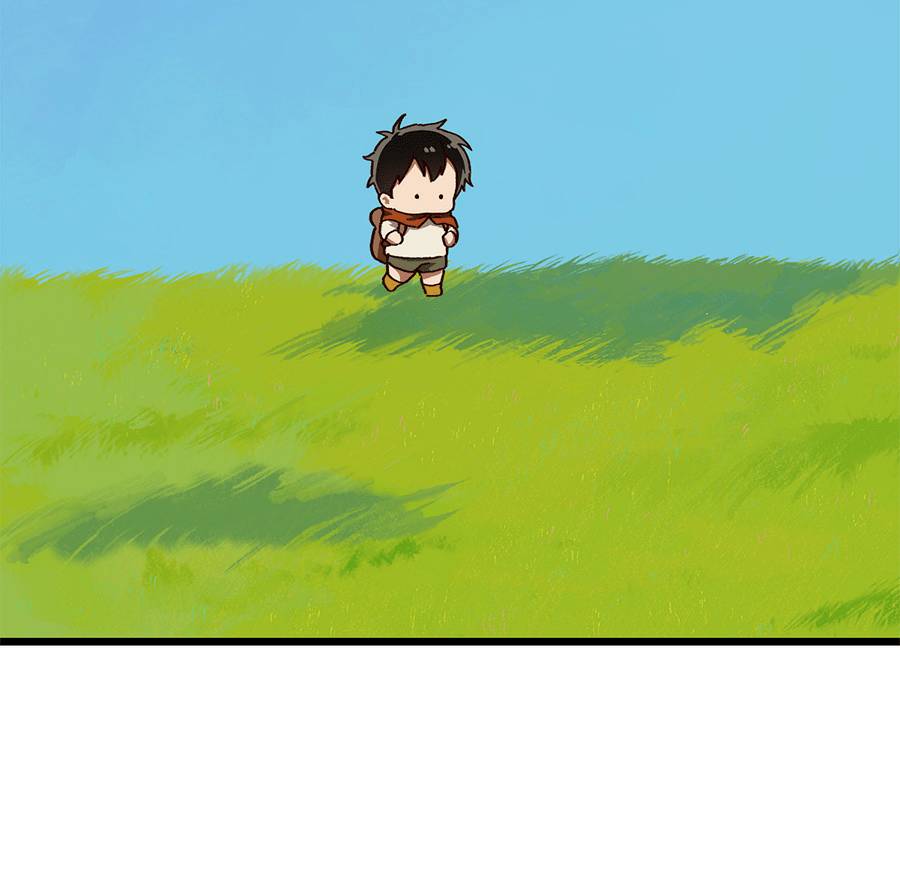 外传1221