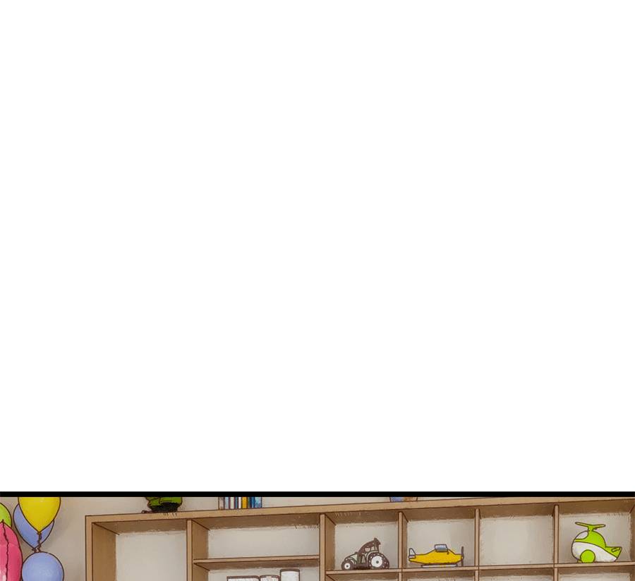 外传1256