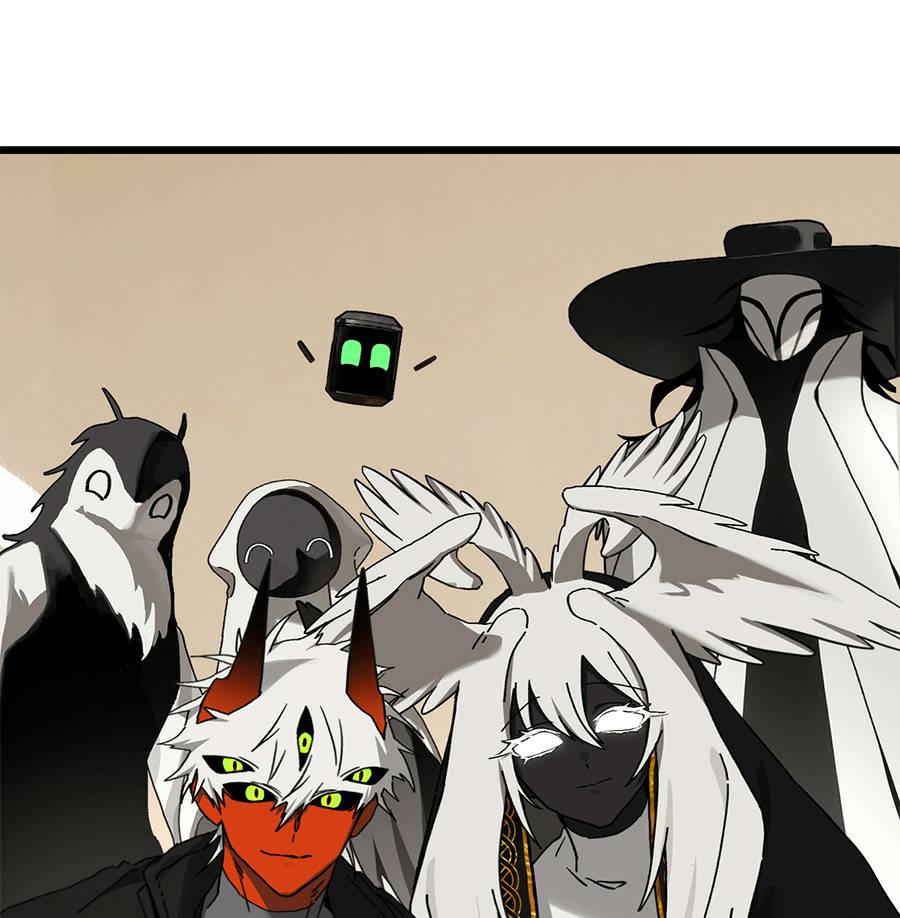 外传126