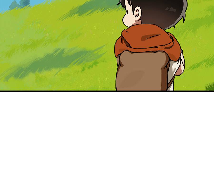 外传1267