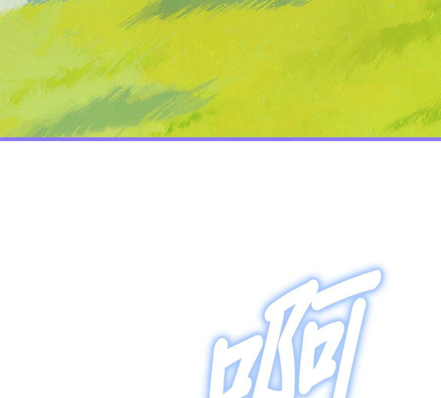 外传1272