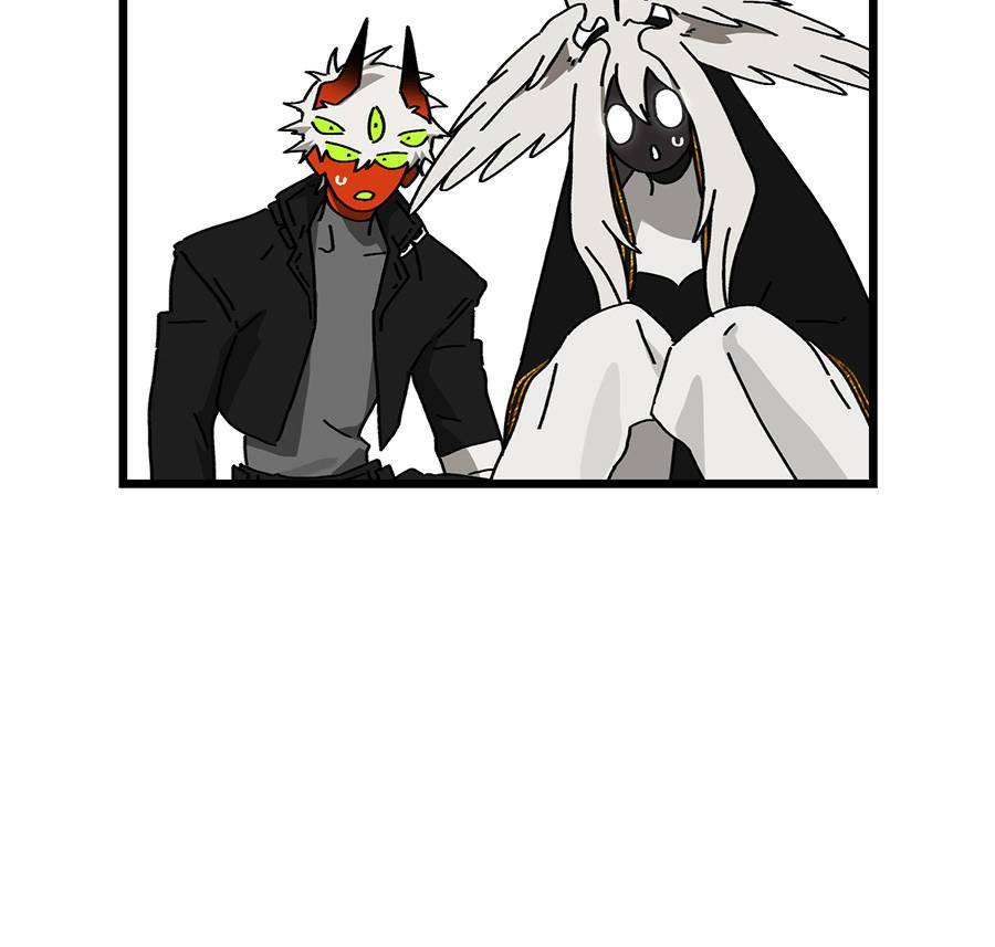 外传1295
