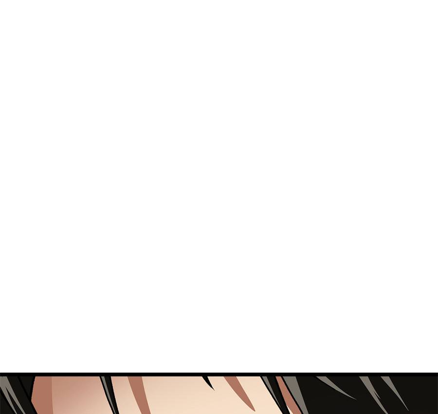 外传13108