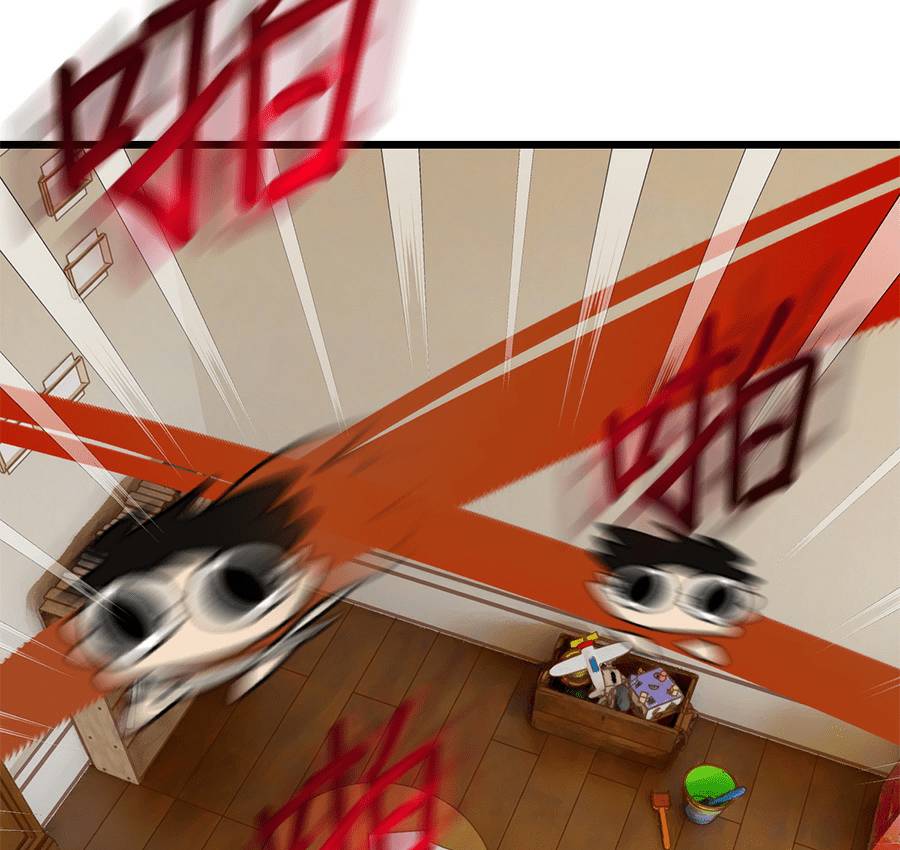 外传13111