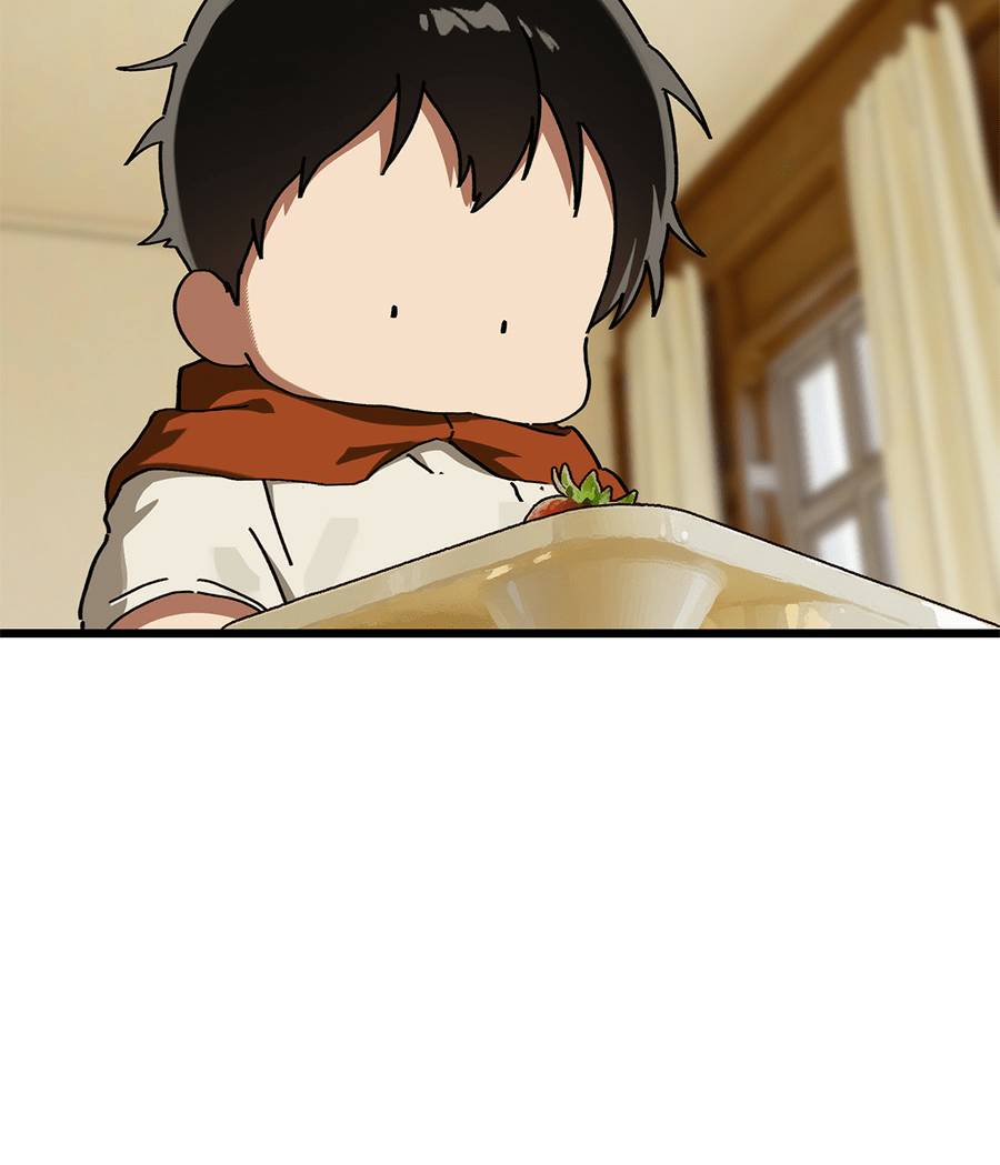 外传1318