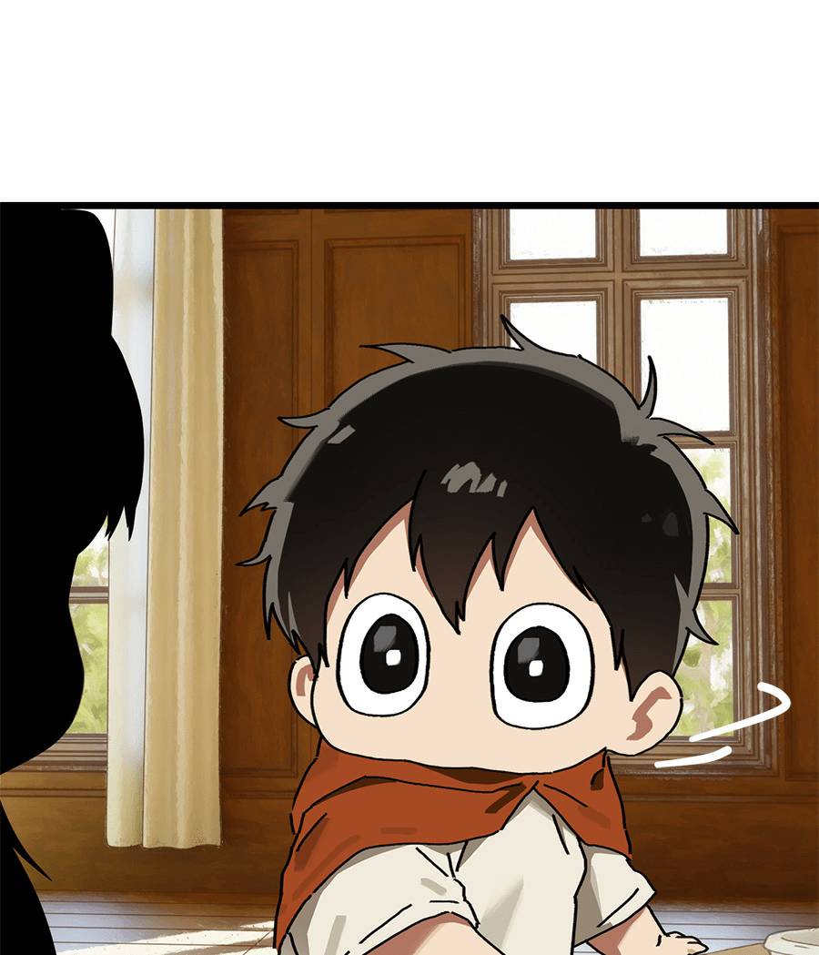 外传1319